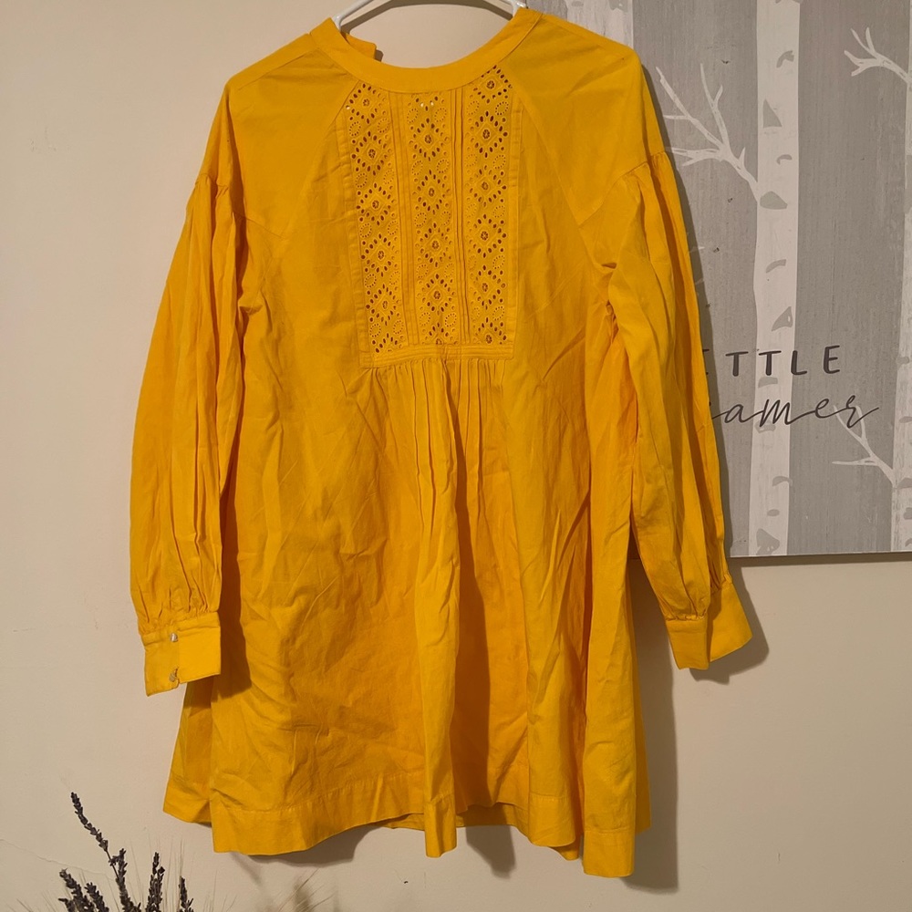 🚫SOLD🚫 Urban Outfitter Dress